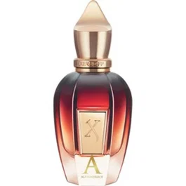 Xerjoff Oud Stars - Alexandria II Eau de Parfum 50 ml